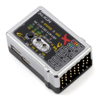 Preview: Align 3GX V2.1