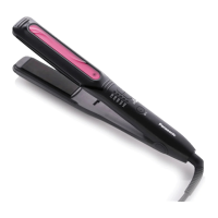 Preview: Panasonic EH-HV52