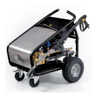 Preview: Comet XTREME