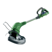 Preview: PowerBase 577144