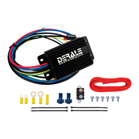 Preview: Derale Performance 16797