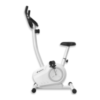 Preview: Merach MR-632