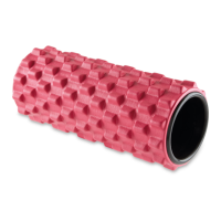 Preview: Crane FOAM ROLLER