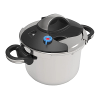 Preview: Zilan ZLN3239