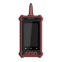 Preview: Matco Tools MDMAXCRPROA