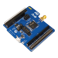 Preview: AcSiP EK-ST50H