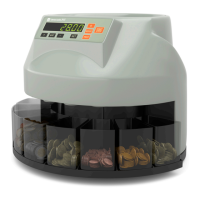 Preview: Detectalia M5