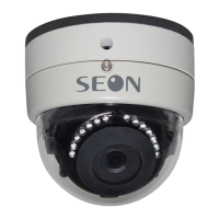 Preview: SEON CQ Series