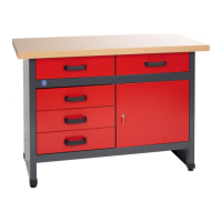 Preview: Lux Tools 17040