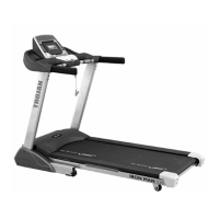 Preview: Trojan IRONMAN 520