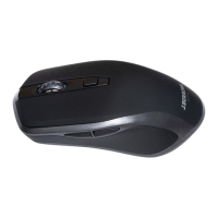 Preview: J.Burrows MS100