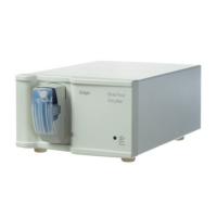 Preview: Dräger Scio Four