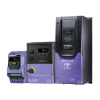 Preview: Invertek Drives Optidrive P2