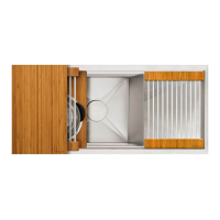 Preview: The Galley Ideal Workstation