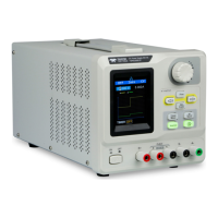 Preview: Teledyne T3PS16081P