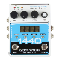 Preview: Electro-Harmonix 1440