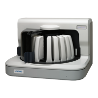 Preview: Hologic ThinPrep Imager Duo