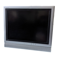 Preview: Sharp LC-20 E1 H