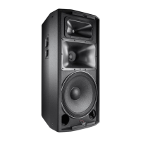 Preview: Harman JBL PRX800