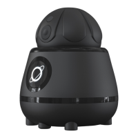 Preview: Tao Clean BA-0201