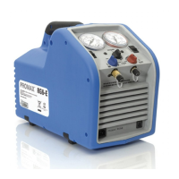 Preview: Promax RG6-E-230 V