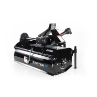 Preview: Tarter RT104 BL