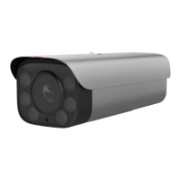 Preview: Huawei X2221-VL