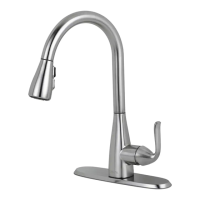 Preview: Delta Grenville Series