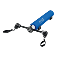 Preview: Nautilus CoreBody Reformer