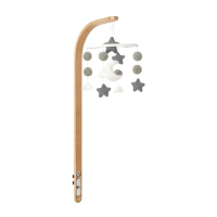 Preview: Snuz DECORATIVE MOBILE