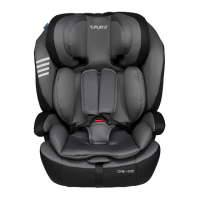 Preview: Play ONE i-SIZE