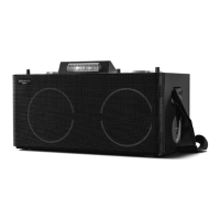 Preview: ENKHO 158695.01