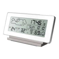 Preview: Terdens 2123