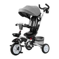 Preview: Costway TY327814