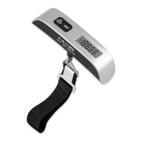 Preview: camry EL-10