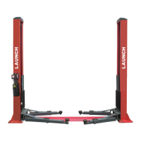 Preview: Launch TLT235 SB