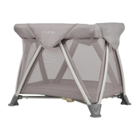 Preview: Nuna Sena mini