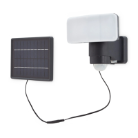 Preview: Blooma Kenora