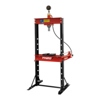 Preview: Sealey YK20F.V4