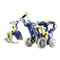 Preview: Velleman KSR17