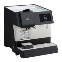 Preview: LOR Supreme