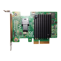 Preview: Lenovo ServeRAID M1210