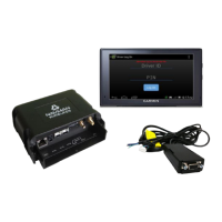 Preview: TELETRAC NAVMAN ELD