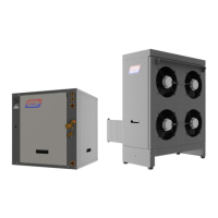 Preview: Nordic ATW Series