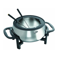 Preview: Rival FD350S-CN