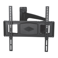 Preview: arkitect ASTVMC14 X