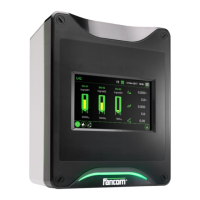 Preview: Fancom LUMINA 41