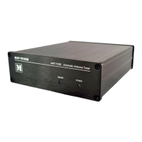 Preview: Mat-Tuner mAT-Y200