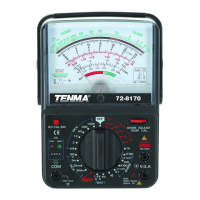 Preview: Tenma 72-8170