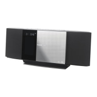 Preview: Panasonic SC-HC30 EF